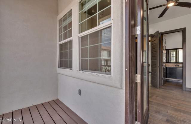 461 VIN BENICARLO Place photos photos