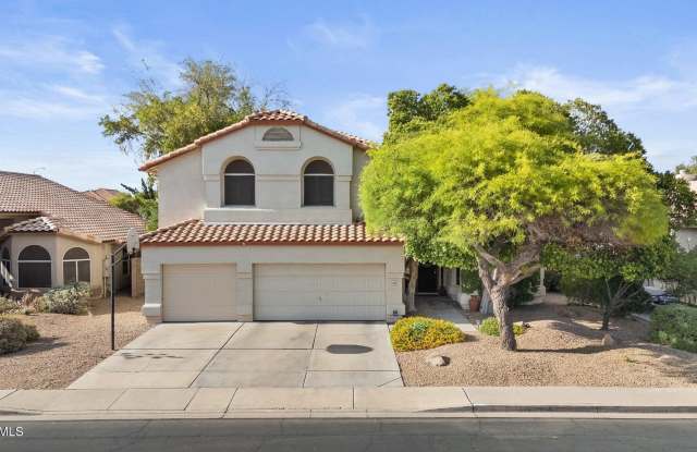 630 W NAVARRO Avenue photos photos