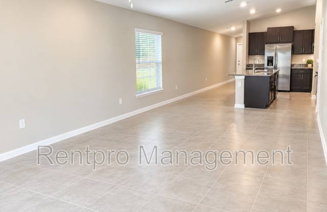 15707 Fort Island Pl Gallery 4
