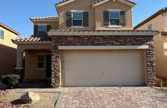 267 Botanic Gardens Drive photos photos