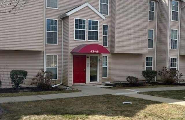 45 Heather Ridge photos photos 45 Heather Ridge photos photos