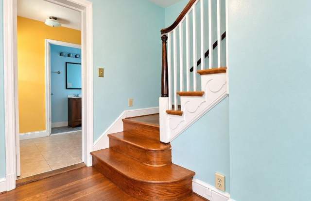 1837 N HARTFORD Street Gallery 3