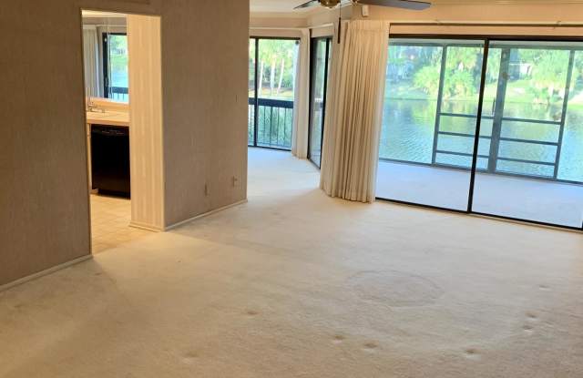 6149 LAKE TAHOE DR - 6149 Lake Tahoe Drive, Jacksonville, FL 32256