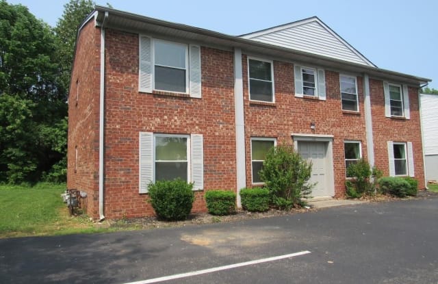 244 Metts Court photos photos