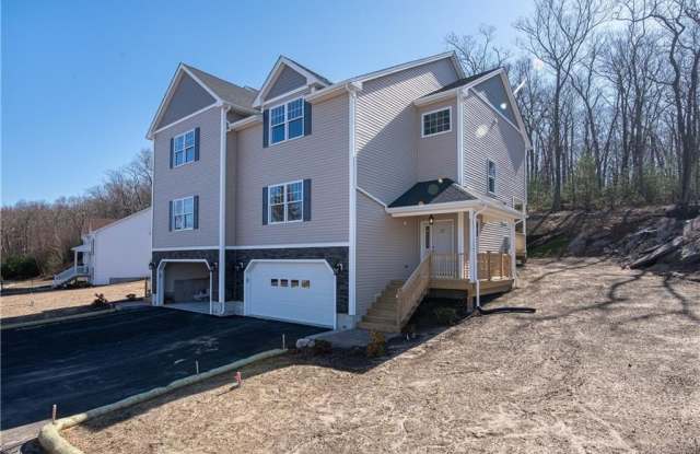 27 Woodside Drive photos photos