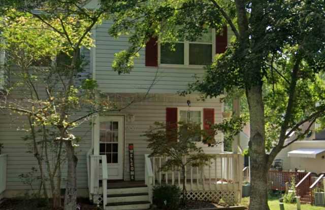 3 Bedrooms, 2.5 Bathrooms Townhouse Rental photos photos