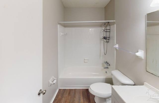 1843 San Dollar Cir Gallery 2