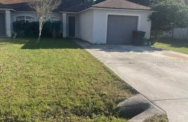 38 PINE HURST LANE photos photos