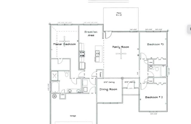 486 Thorp Circle Gallery 2