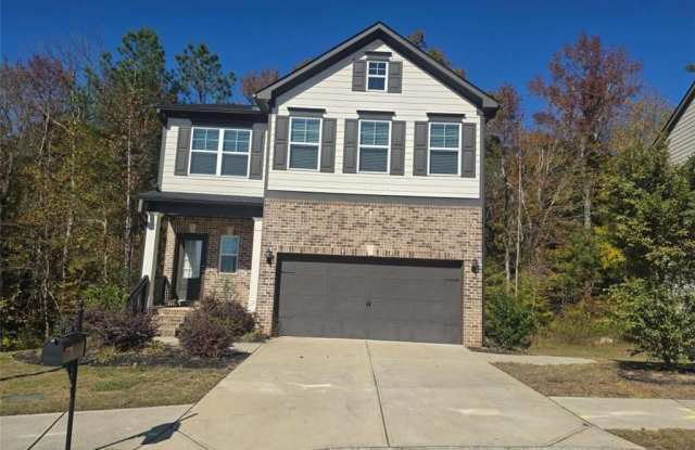 213 N Fortune Way N photos photos