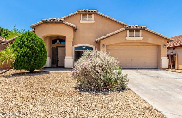 28916 N NOBEL Road Gallery 2