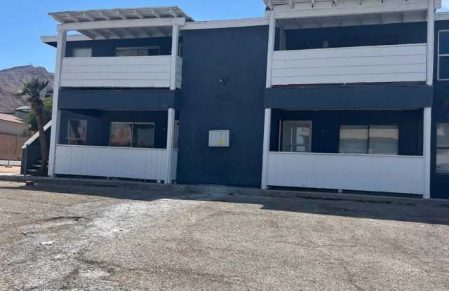 6991 Kepler Dr Unit C photos photos