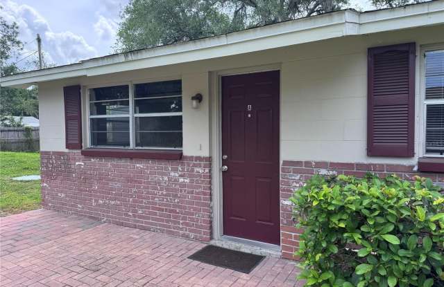 514 WINHAM STREET photos photos