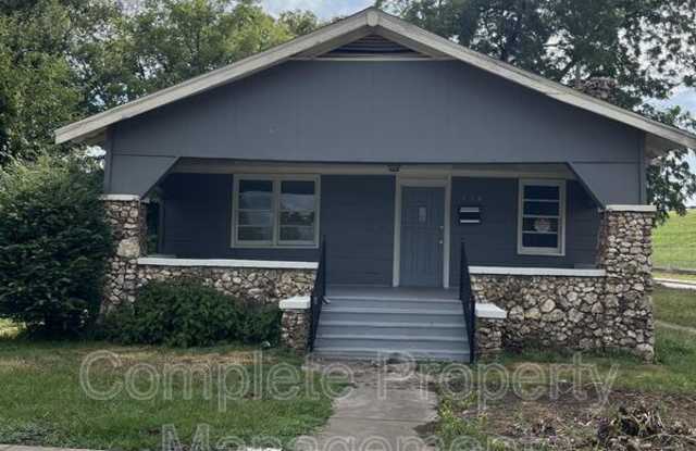 256 54th Street North - 1 photos photos