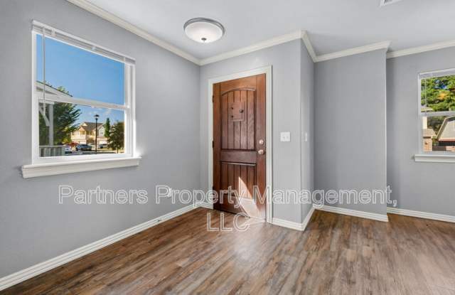 4092 West Santa Maria Lane Gallery 2