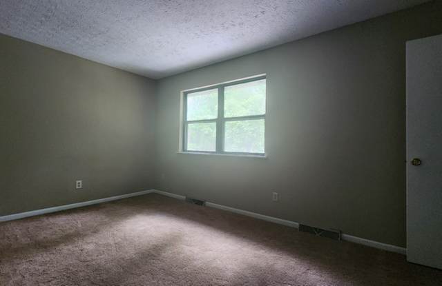 3918 Timberlake Road #16 Gallery 4
