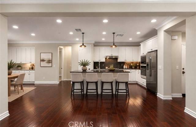 523 Desert Willow Road Gallery 2