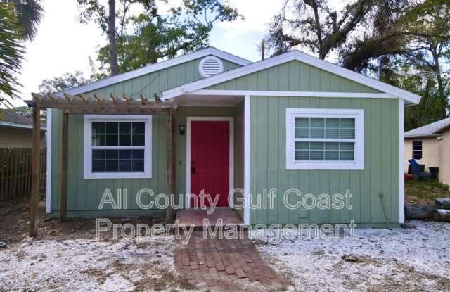 4222 Olive Ave photos photos
