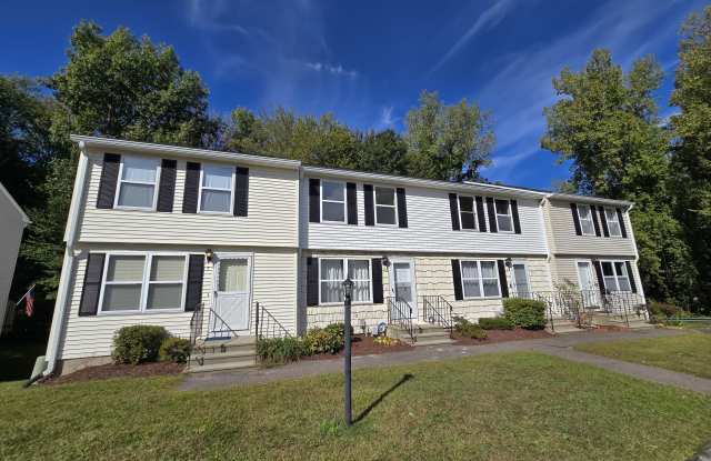 5 Periwinkle Lane photos photos