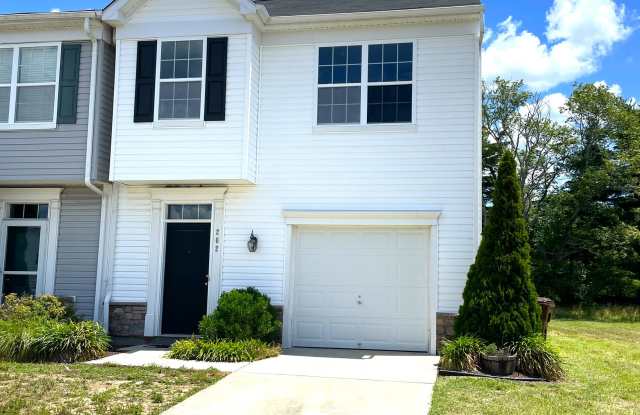 262 Garrison Way - 1 photos photos