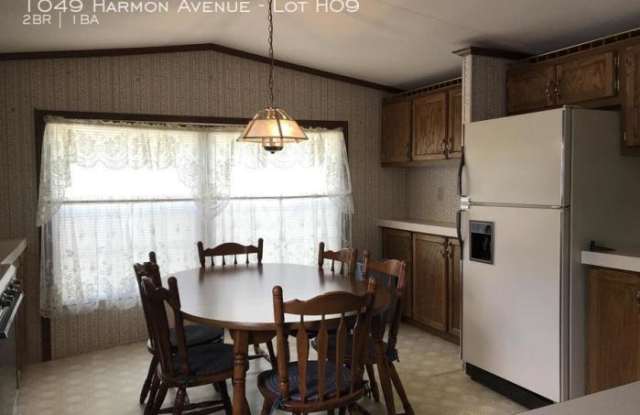 1049 Harmon Avenue Gallery 2
