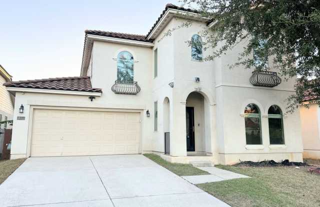 18011 Muir Glen photos photos