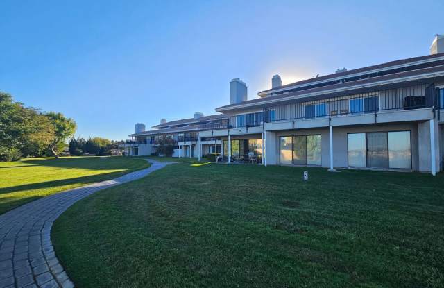 Beautiful condo ready for you to move into! - 13316 Makai Court, Spring Valley Lake, CA 92395