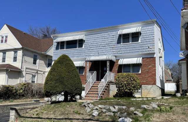 159 Elm Avenue photos photos
