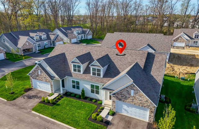 1684 Withers Grv Lp photos photos