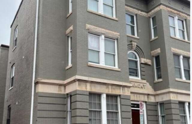 225 NW MORGAN Street NW photos photos 225 NW MORGAN Street NW photos photos