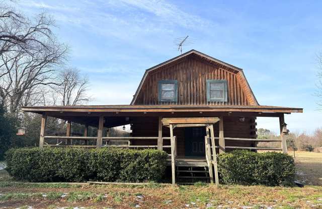 5296 YULETIDE LN photos photos