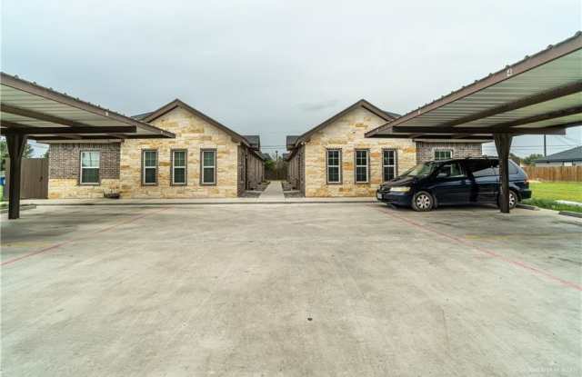 6903 Venus Drive photos photos