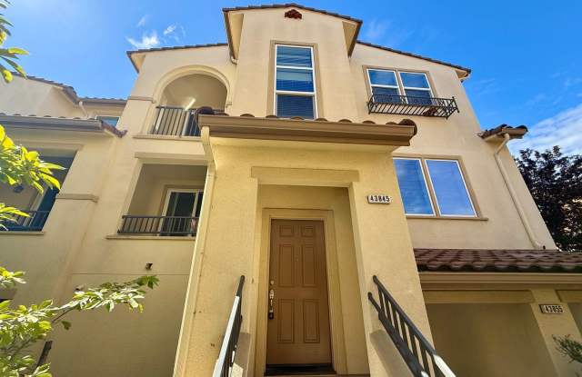 $4,190 / Stunning 3BR/2BA Family Home in Fremont! photos photos $4,190 / Stunning 3BR/2BA Family Home in Fremont! photos photos