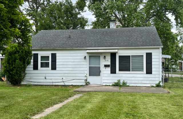 3 Bedroom House photos photos