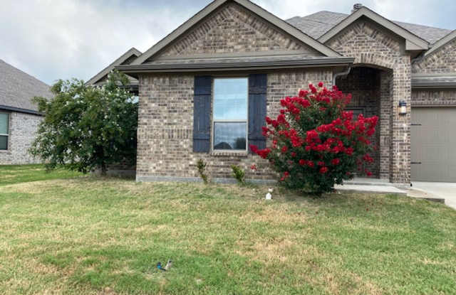 One story sweet home! 4 bedroom and 2 bathroom. photos photos