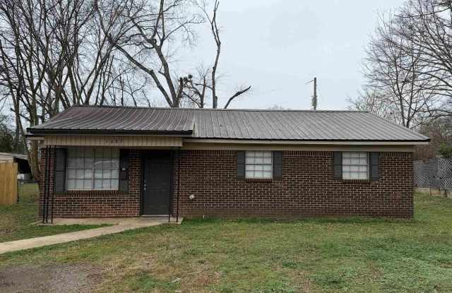 1087 Seminary Street photos photos