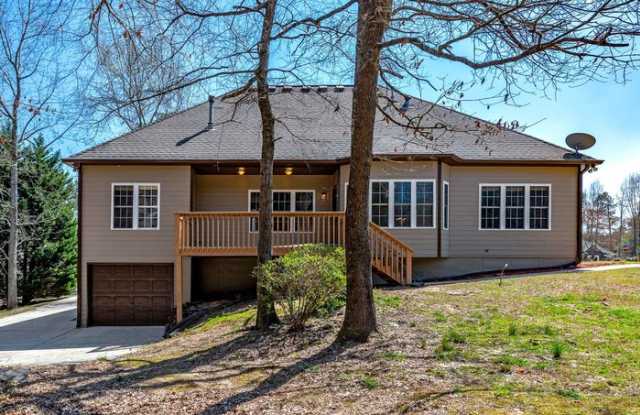 2292 Silver Fox Lane Gallery 4