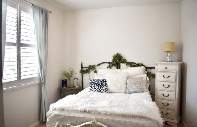 Stunning 3-Bedroom, 2.5-Bathroom Home for Rent Near Clovis East - 3361 Monviso Lane, Clovis, CA 93619