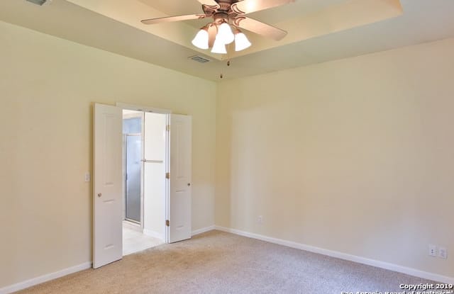 130 SERENITY DR Gallery 3