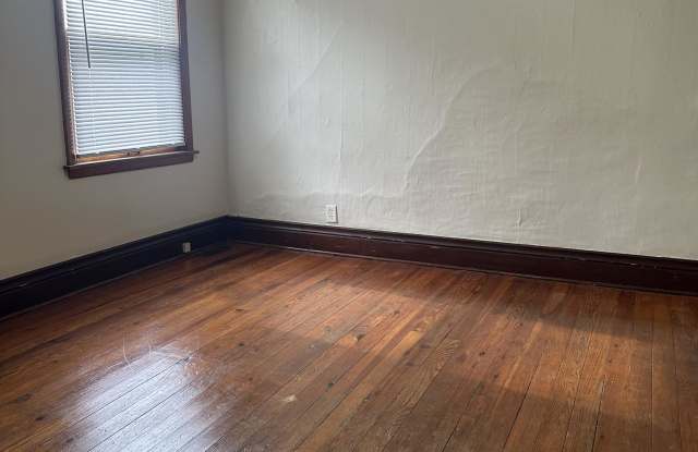 200 E Joy - 4 Gallery 2