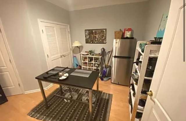 12660 HERON RIDGE Drive Gallery 3