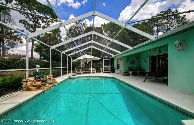 8513 Beach Road Gallery 4