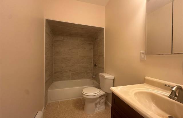 8 Patio Road Gallery 4