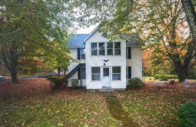 289 Pelham Road - 2 photos photos 289 Pelham Road - 2 photos photos