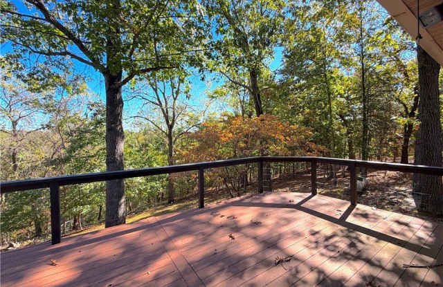 101 Beaverview Drive Gallery 2