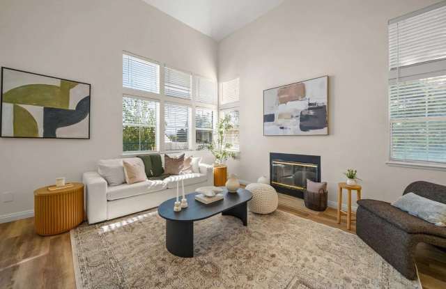 507 Shoal Cir Gallery 4