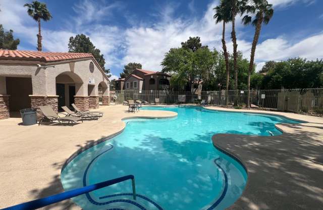 Desert Shores area photos photos