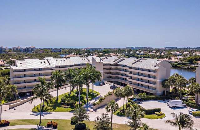 16940 Bay Street N unit: N406 photos photos 16940 Bay Street N unit: N406 photos photos