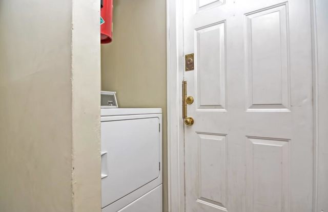 27 Anderson Street - 27 Anderson Street, Boston, MA 02114