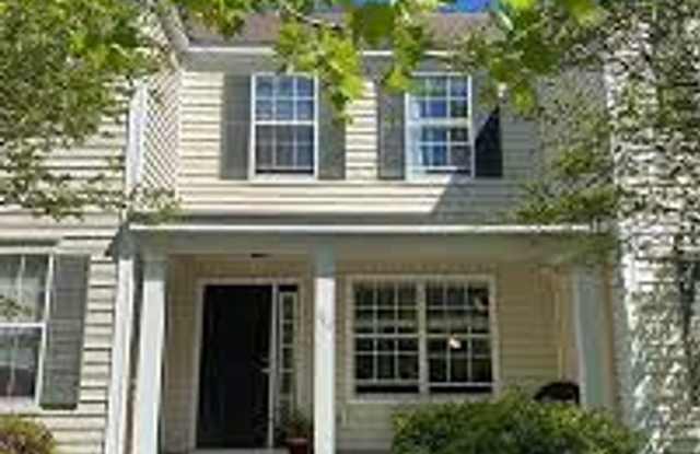 Townhome at University Park photos photos